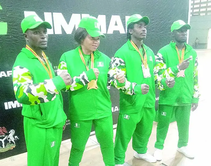 Mixed-Martial-Arts-Fighters