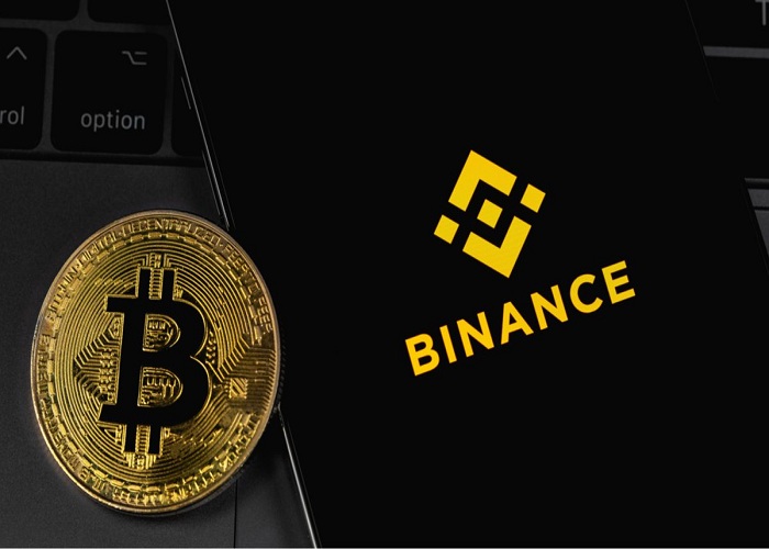 binance and nigeria