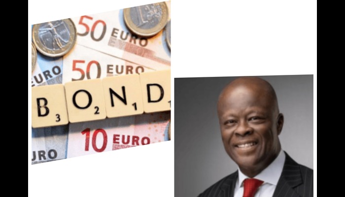 Wale-Edun-Eurobond-1